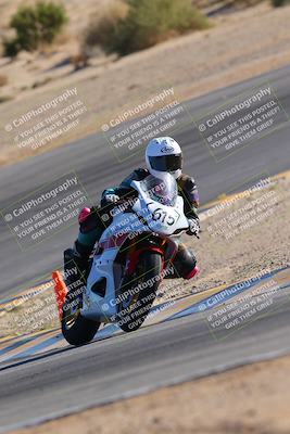 media/Nov-17-2023-Apex Assassins (Fri) [[c4a68d93b0]]/4-Trackday 1/7-Session 5 (Turn 10)/